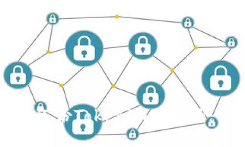 如何安全备份Tokenim助记词：终极指南